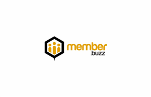 Logo Design by laceymosleyy