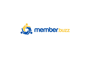 Logo-Design von laceymosleyy für Member.buzz | Design: #4753987