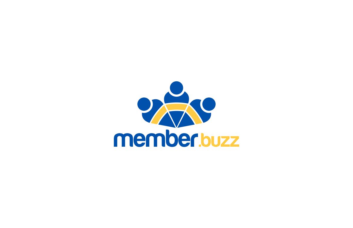 Design de Logo par laceymosleyy pour Member.buzz | Design #4754024