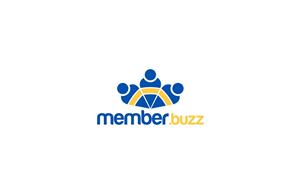 Design de Logo par laceymosleyy pour Member.buzz | Design : #4754024