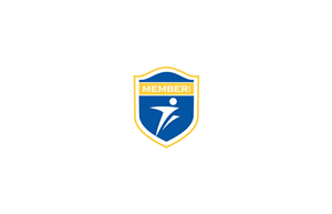 Diseño de Logo por laceymosleyy para Member.buzz | Diseño: #4765120