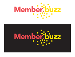 Logo-Design von Innerworld Designs ltd. für Member.buzz | Design: #4639335