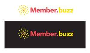 Diseño de Logo por Innerworld Designs ltd. para Member.buzz | Diseño: #4644502