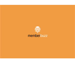 Logo Design by BaSumi