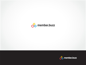 Design de Logo par ArtTank pour Member.buzz | Design : #4668610