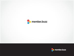 Design de Logo par ArtTank pour Member.buzz | Design : #4668612