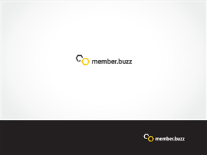 Logo-Design von ArtTank für Member.buzz | Design: #4668623