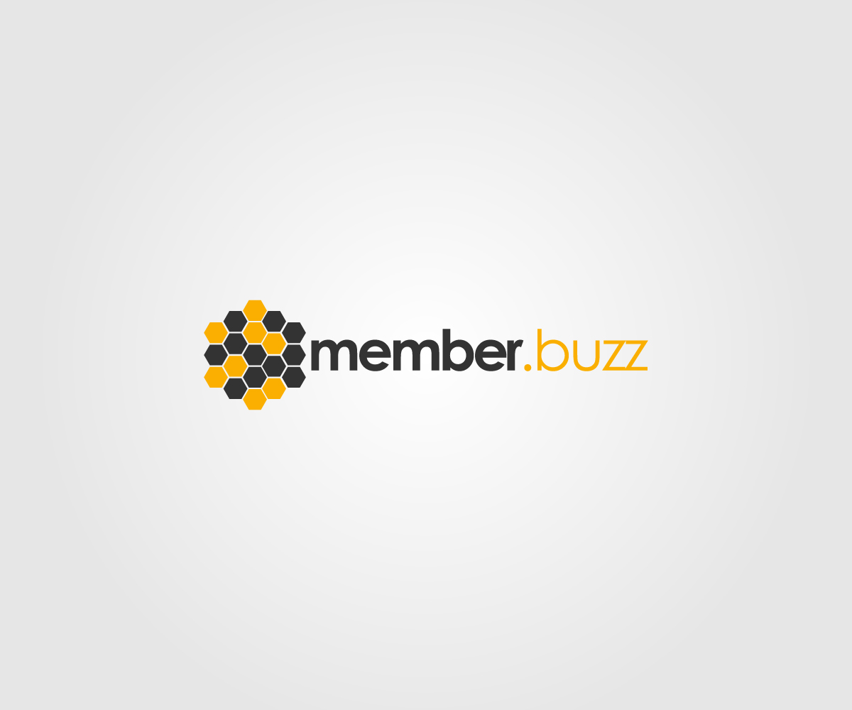 Design de Logo par sunny pour Member.buzz | Design #4764104