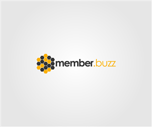 Design de Logo par sunny pour Member.buzz | Design : #4764104
