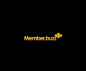 Design de Logo par sunny pour Member.buzz | Design : #4764108