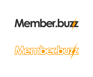 Diseño de Logo por sunny para Member.buzz | Diseño: #4764111