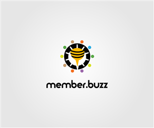 Design de Logo par sunny pour Member.buzz | Design : #4764113