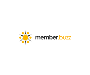 Design de Logo par sunny pour Member.buzz | Design : #4815086