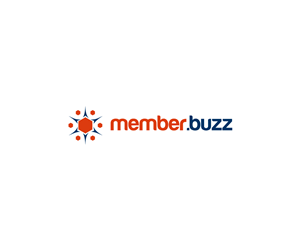 Design de Logo par sunny pour Member.buzz | Design : #4815087