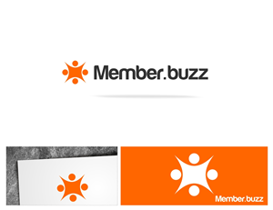 Logo Design by momo57