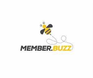 Design de Logo par jcsandoval pour Member.buzz | Design : #4628295