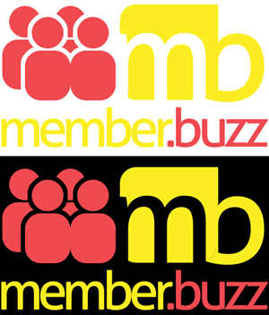 Logo Design by nz3dogs