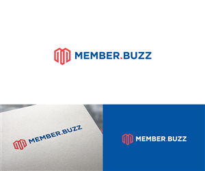 Design de Logo par kps pour Member.buzz | Design : #4755683