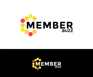 Design de Logo par lokiasan pour Member.buzz | Design : #4751954