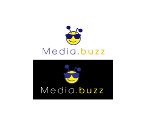 Diseño de Logo por mlyndesign para Member.buzz | Diseño: #4766429