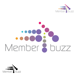 Logo Design by WholeBranding®