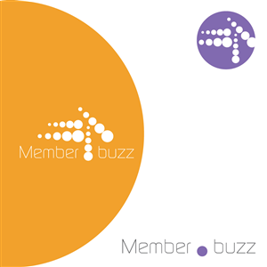 Design de Logo par WholeBranding® pour Member.buzz | Design : #4793173