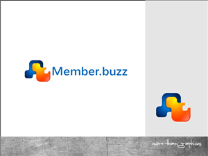 Logo Design by vladst2004