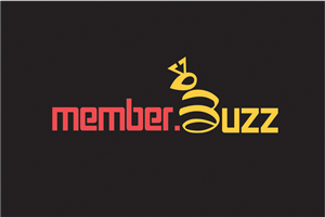 Logo Design by dkthedon for Member.buzz | Design: #4734292