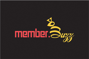 Logo Design by dkthedon for Member.buzz | Design: #4734303