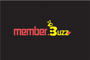 Logo Design by dkthedon for Member.buzz | Design: #4734316