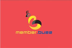 Logo Design by dkthedon for Member.buzz | Design: #4741467