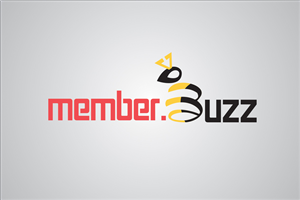 Design de Logo par dkthedon pour Member.buzz | Design : #4741476