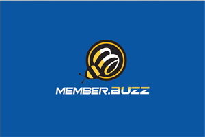 Design de Logo par dkthedon pour Member.buzz | Design : #4755458
