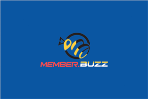 Logo Design by dkthedon for Member.buzz | Design: #4755631