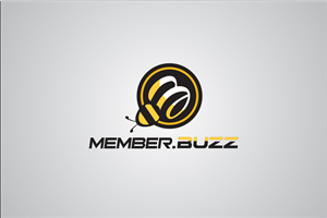 Design de Logo par dkthedon pour Member.buzz | Design : #4755643