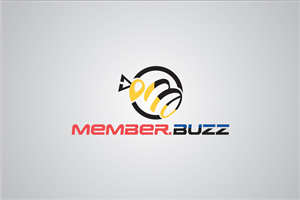 Design de Logo par dkthedon pour Member.buzz | Design : #4755670