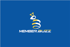 Design de Logo par dkthedon pour Member.buzz | Design : #4758568