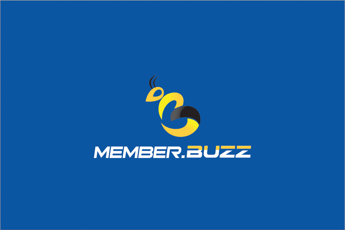 Design de Logo par dkthedon pour Member.buzz | Design #4758585