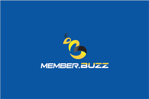 Design de Logo par dkthedon pour Member.buzz | Design : #4758585