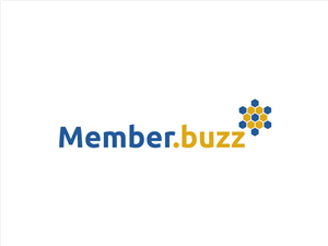 Logo Design by Sushma for Member.buzz | Design: #4764605