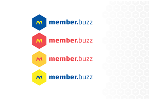 Design de Logo par Maestral pour Member.buzz | Design : #4760751