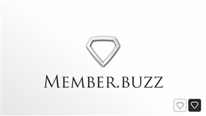 Logo Design by IMAGE SOLUTION