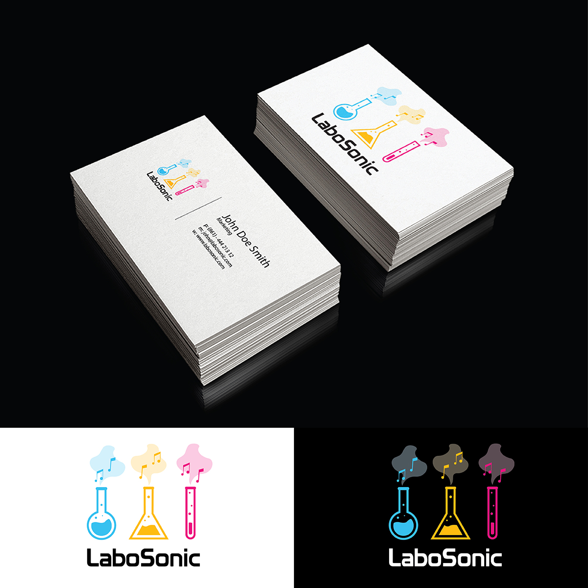 Design de Logo par Caiwyn pour ce projet | Design #4625378