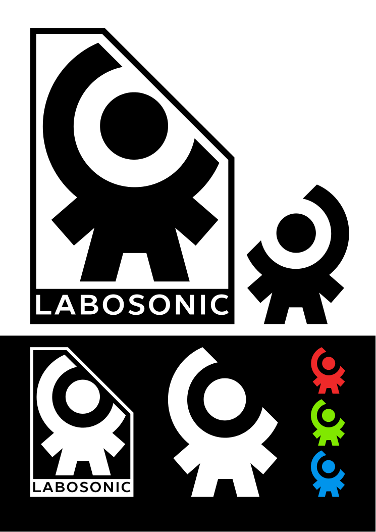 Logo Design by Mateusz Sadurski for this project | Design #4686711