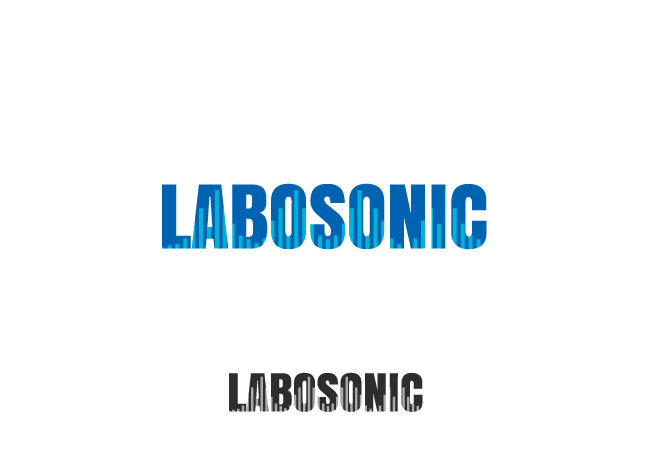 Logo Design by ABG for this project | Design #4625330