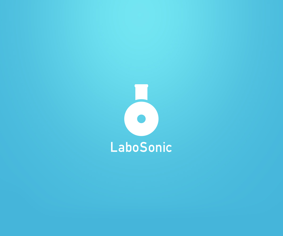 Logo Design by jengawoods: Blake Major for this project | Design #4644501