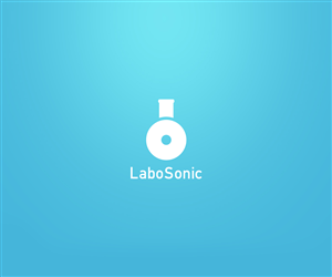 Logo Design by jengawoods: Blake Major