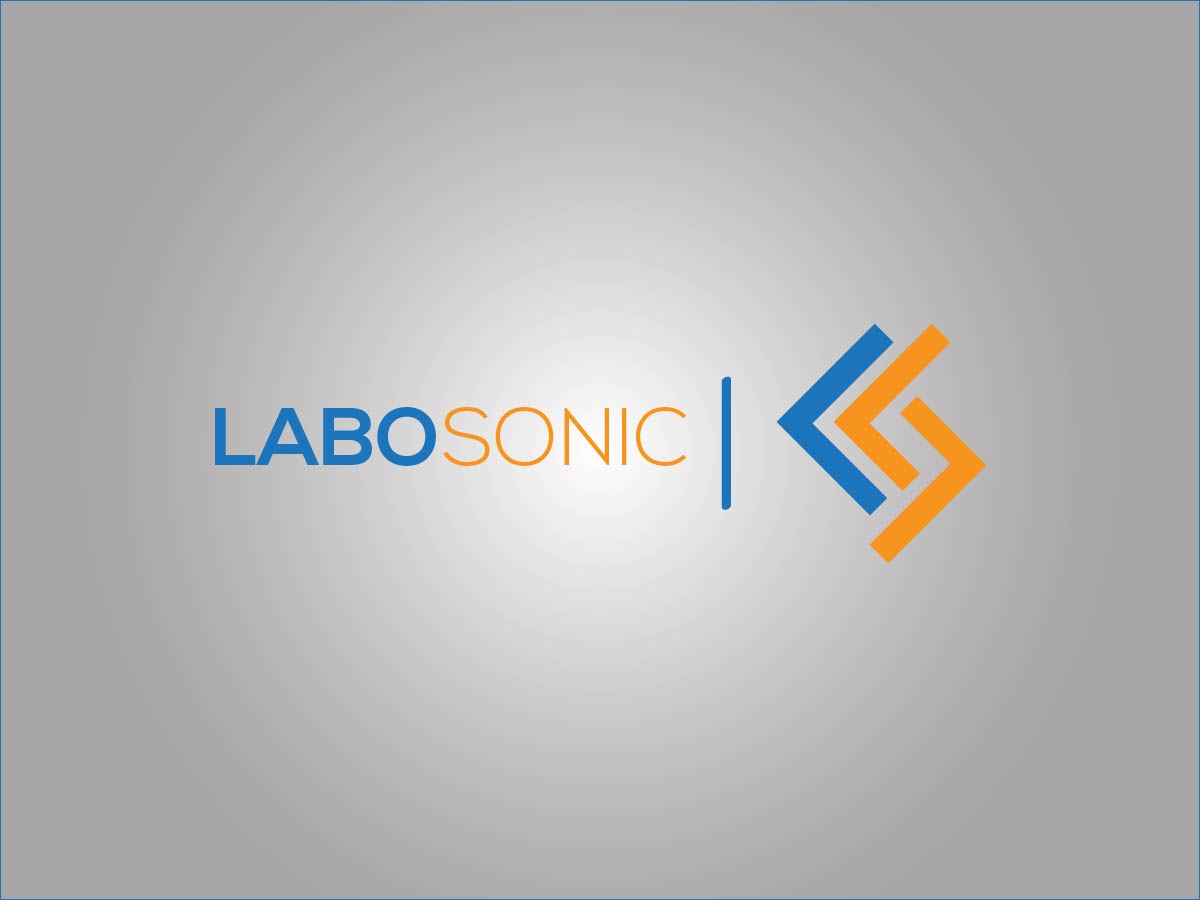 Design de Logo par Ptrz pour ce projet | Design #4637979