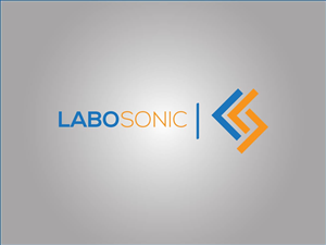 Logo Design by Ptrz
