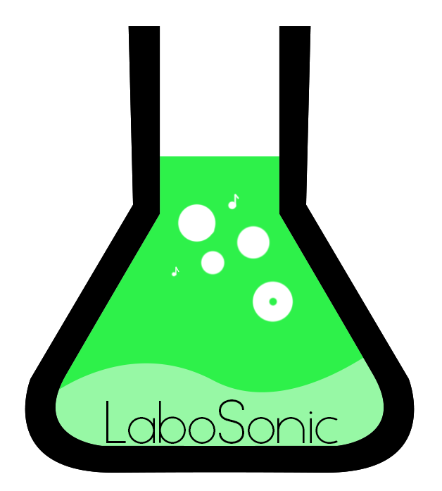 Logo Design by itsnekow for this project | Design #4656180